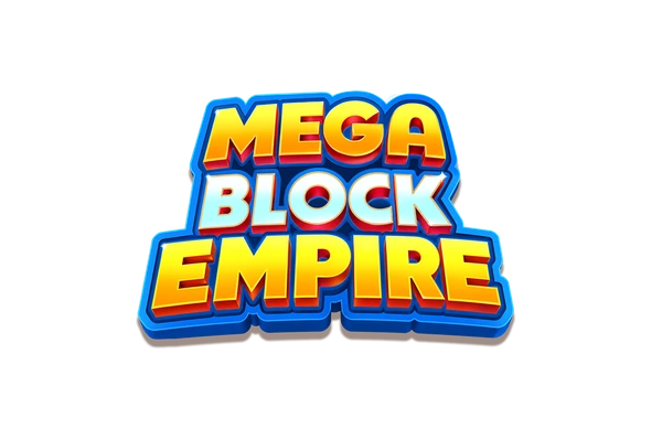 MegaBlock Empire